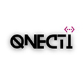 Qnecti