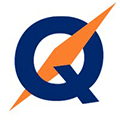 Quasar Solutions