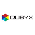 QUBYX