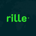 rille