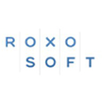 Roxosoft