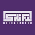 Shift Accelerator