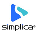 Simplica