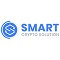 Smart Crypto Solution