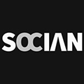 Socian AI