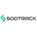 Sodtrack