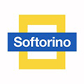 Softorino