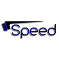 Speed Auto Systems