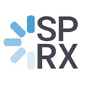 SPRX