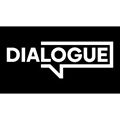 The Dialogue AI