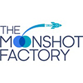 The Moonshot Factory