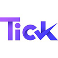 Tick Corp