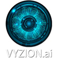 Vyzion.AI