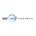 WowThemes