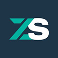 ZoneSmart